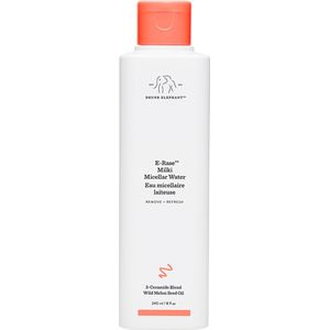 Drunk Elephant - E-Rase Milki Micellar Water - 240 ml - Micellair Water