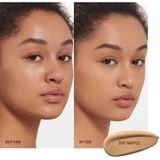 Shiseido Synchro Skin Self-Refreshing | 350 - Maple | Foundation 30 ml