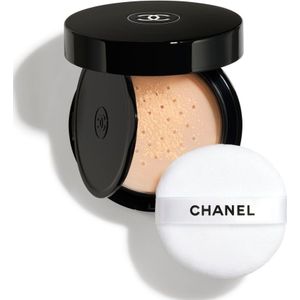 Chanel Poudre Universelle Libre Poudre Libre Fini Naturel Medium Plus 40 (6 g)