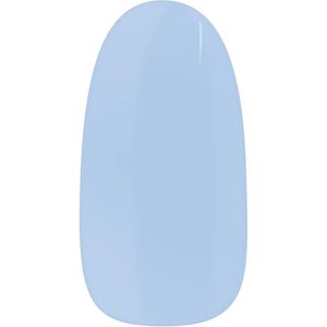 Maniac Gellak Stickers Maniac - Breezy Blue Gellak Stickers Breezy Blue