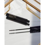 E.Lauder Sumptous Rebel Mascara 8ml