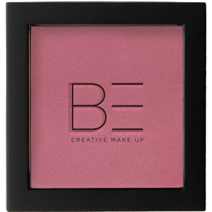 Be Creative Make Up Blush BE Creative Make Up - Blush Blush 003 ROSE QUARTZ