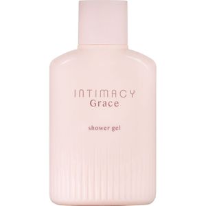 Intimacy Shower Gel Intimacy - Grace Shower Gel  - 200 ML
