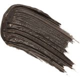 Anastasia Beverly Hills - Volumizing Tinted Brow Gel - Wenkbrauwgel - Medium Brown - 2 ml - Travel Size