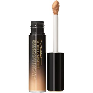 M.a.c - Studio Radiance 24hr Luminous Lift Concealer Concealer - Medium Opbouwbaar & Natuurlijke Finish NC15?