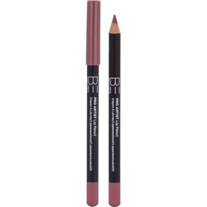Be Creative Make Up Lippotlood BE Creative Make Up - Pro Artist Lip Pencil Lippotlood 002 CUTIE-PIE