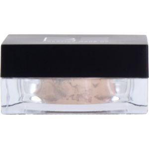 Be Creative Make Up Loose Setting En Baking Poeder BE Creative Make Up - Satin Silk Loose Setting En Baking Poeder 005 PEACH