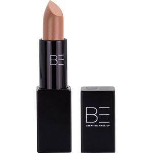 Be Creative Make Up Matte Lipstick BE Creative Make Up - Color Blend Matte Lipstick N008 ELEVATED MISSY