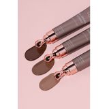 Queen Tarzi - The Dream Bronzer Contouring 12 ml Dreamy Deep