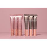 Queen Tarzi - The Dream Bronzer Contouring 12 ml Dreamy Deep