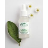 Mario Badescu Super Peptide Anti-aging serum 29 ml