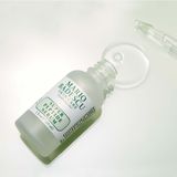 Mario Badescu Super Peptide Anti-aging serum 29 ml