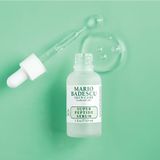 Mario Badescu Super Peptide Anti-aging serum 29 ml