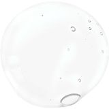 Mario Badescu Super Peptide Anti-aging serum 29 ml