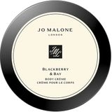Jo Malone London Body Creme Jo Malone London - Blackberry & Bay Body Crème