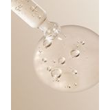 Clay And Glow - Hyaluronic Acid Tanning Drops - 30ml - Zelfbruiners