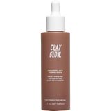 Clay And Glow - Hyaluronic Acid Tanning Drops - 30ml - Zelfbruiners