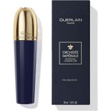Guerlain - Orchidée Impériale - Gezichtscreme - Licht - Anti-aging