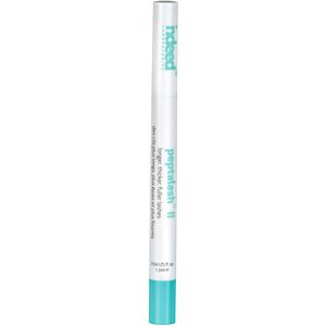 Indeed Labs - Peptalash II - Wimperserum - 0.6 ml