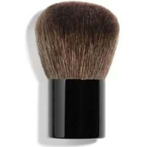 Chanel Kabuki Brush Chanel - Petit Pinceau Kabuki Kabuki Brush