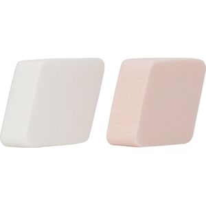 Ici Paris Xl Make Up Sponsjes Ici Paris Xl - ICI PARIS XL Accessories Make-up Sponsjes