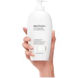 Biotherm Active Recovery Body Milk Biotherm - Lait Corporel Active Recovery Body Milk