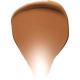 Shiseido - Synchro Skin Self-Refreshing Concealer - 515 Deep/Foncé - 30ml