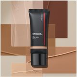 Shiseido - Synchro Skin Self-Refreshing Concealer - 515 Deep/Foncé - 30ml
