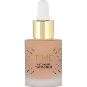 Ici Paris Xl Anti Aging Getint Serum Ici Paris Xl - Time Anti-aging Getint Serum