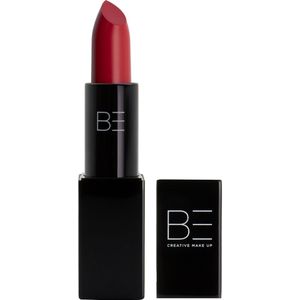 Be Creative Make Up Satin Lipstick BE Creative Make Up - Color Blend Satin Lipstick R007 KISSING YOU