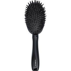 Ici Paris Xl Ronde Borstel Ici Paris Xl - Accessories Ronde Borstel