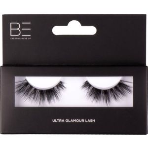 Be Creative Make Up Valse Wimpers BE Creative Make Up - False Lashes Valse Wimpers