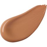 Vloeibare Make-up Future Solution LX Shiseido (30 ml)