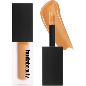Huda Beauty Mini Luminous Matte Liquid Concealer Huda Beauty - #fauxfilter Mini Luminous Matte Liquid Concealer 6.3N Praline