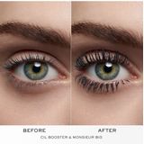 Lancôme - Cils Booster XL - Wimperprimer - Transparant - 10 ml