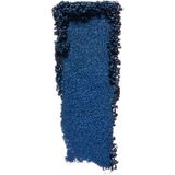 Shiseido Pop PowderGel Oogschaduw 2.5 gr