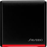 Shiseido Pop PowderGel Oogschaduw 2.5 gr