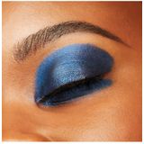 Shiseido Pop PowderGel Oogschaduw 2.5 gr