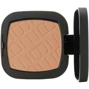 Be Creative Make Up Transparant Compactpoeder BE Creative Make Up - Satin Silk Translucent Transparant Compactpoeder 003