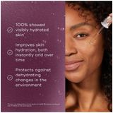 Medik8 - Hydr8 B5 Intense - Vochtinbrengende Gezichtsserum - 30 ml