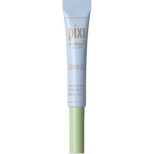 Pixi Zero Zit Pixi - Clarity Zero Zit