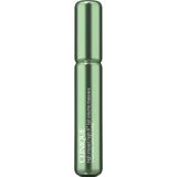 CLINIQUE - High Impact High-Fi™ Full Volume Mascara - 10 ml - Mascara