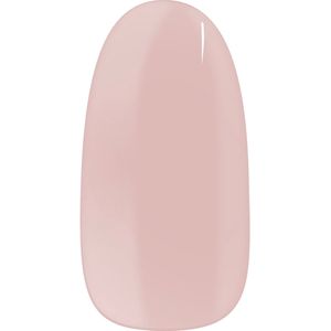 Maniac Gellak Stickers Maniac - Blushy Neutral Gellak Stickers Blushy Neutral