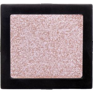 Be Creative Make Up Oogschaduw BE Creative Make Up - Secret Garden Collectie Oogschaduw MISTERY PEONY