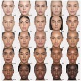 Anastasia Beverly Hills - Impeccable Foundation - 4N - 35 ml