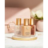 Estée Lauder Double Wear Stay-in-Place Foundation met SPF10 30 ml - 4N1 Shell Beige
