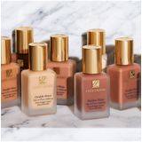 Estée Lauder Double Wear Stay-in-Place Foundation met SPF10 30 ml - 4N1 Shell Beige