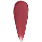 Bobbi Brown Luxe Matte Liquid Lipstick | 404 - Downtime | Lipstick 6ml - 404 Downtime