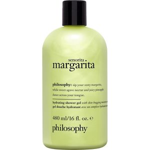 Philosophy Shower Gel Philosophy - Senorita Margerita Shower Gel