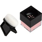 Huda Beauty Loose Baking Setting Powder Huda Beauty - Baby Bake Loose Baking & Setting Powder - Cherry Blossom CHERRY BLOSSOM
